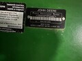 2011 John Deere 9430 Tractor