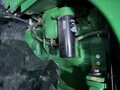2011 John Deere 9430 Tractor
