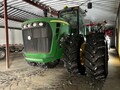 2011 John Deere 9430 Tractor