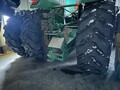 2011 John Deere 9430 Tractor