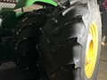 2011 John Deere 9430 Tractor
