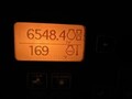 2011 John Deere 9430 Tractor