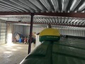 2011 John Deere 9430 Tractor