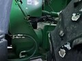 2011 John Deere 9430 Tractor