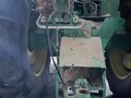 2011 John Deere 9430 Tractor