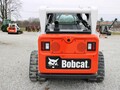 2025 Bobcat T770 Skid Steer