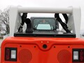 2025 Bobcat T770 Skid Steer
