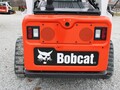 2025 Bobcat T770 Skid Steer