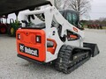 2025 Bobcat T770 Skid Steer