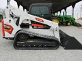 2025 Bobcat T770 Skid Steer