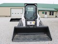2025 Bobcat T770 Skid Steer