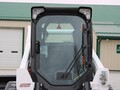 2025 Bobcat T770 Skid Steer