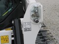 2025 Bobcat T770 Skid Steer