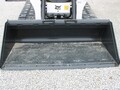 2025 Bobcat T770 Skid Steer