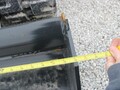 2025 Bobcat T770 Skid Steer