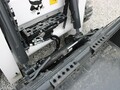 2025 Bobcat T770 Skid Steer