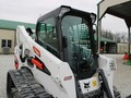 2025 Bobcat T770 Skid Steer