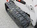 2025 Bobcat T770 Skid Steer
