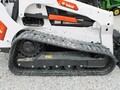 2025 Bobcat T770 Skid Steer