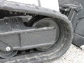 2025 Bobcat T770 Skid Steer