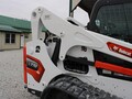 2025 Bobcat T770 Skid Steer