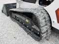 2025 Bobcat T770 Skid Steer