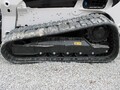 2025 Bobcat T770 Skid Steer