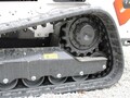 2025 Bobcat T770 Skid Steer