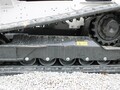 2025 Bobcat T770 Skid Steer