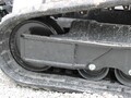 2025 Bobcat T770 Skid Steer