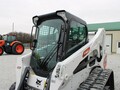 2025 Bobcat T770 Skid Steer