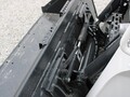 2025 Bobcat T770 Skid Steer