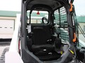 2025 Bobcat T770 Skid Steer