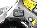 2025 Bobcat T770 Skid Steer