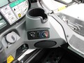 2025 Bobcat T770 Skid Steer