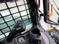 2025 Bobcat T770 Skid Steer
