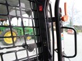 2025 Bobcat T770 Skid Steer