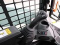 2025 Bobcat T770 Skid Steer