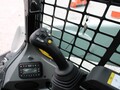 2025 Bobcat T770 Skid Steer