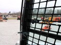 2025 Bobcat T770 Skid Steer