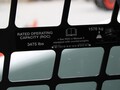 2025 Bobcat T770 Skid Steer