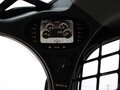 2025 Bobcat T770 Skid Steer