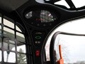 2025 Bobcat T770 Skid Steer