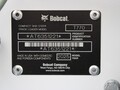 2025 Bobcat T770 Skid Steer