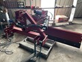 2022 Bush Hog 91-08 Blade