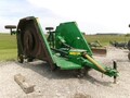  John Deere HX15 Rotary Cutter
