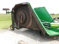  John Deere HX15 Rotary Cutter