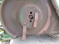  John Deere HX15 Rotary Cutter