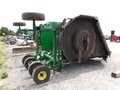  John Deere HX15 Rotary Cutter
