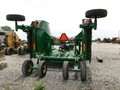  John Deere HX15 Rotary Cutter